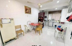 Klang, Selangor 41050