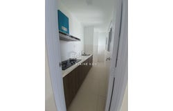 Jalan PJU 1a/3, Ara Damansara, Selangor 43701