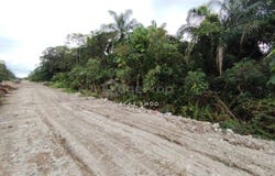 JALAN SIJANGKANG UTAMA, Telok Panglima Garang, Selangor 42500