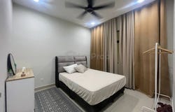 Jalan Ipoh-Rawang, 68100, Selangor, Selayang, Selangor 68100