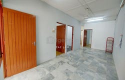 Laluan Perajurit 1, Ipoh, Perak 31400