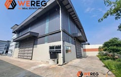 Selangor, Shah Alam, Selangor 40300