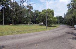 Semenyih, Selangor 43500
