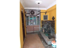 Jalan 13/3, Cheras South, Selangor 43100