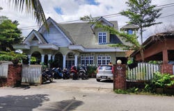 Kuala Nerus, Terengganu