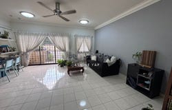 Jalan PJU 3/29, Kota Damansara, Selangor 47810