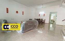 Chemor, Perak 31200
