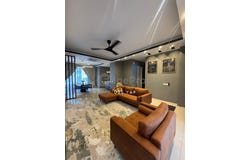 Rawang, Selangor 48000