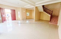 Lorong Bendahara 20A, Klang, Selangor