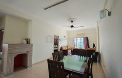 Butterworth, Raja Uda, Penang 12300