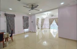 Cheras, Selangor