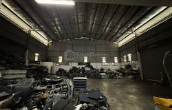 J, Klang, Selangor 42100