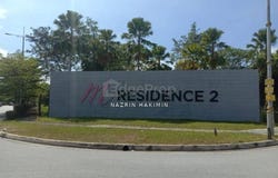Rawang, Selangor 48000