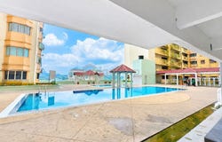 Seri Kembangan, Selangor 43300