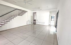 Semenyih, Selangor 43500