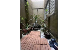 Lorong Dagang Permai, Ampang, Selangor 56100