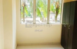 Jalan Air Bukit Off Jalan Ampang, 68000, Selangor, Ampang, Selangor 54000
