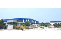 Kuala Selangor, Selangor 45600