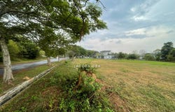Jitra, Kedah