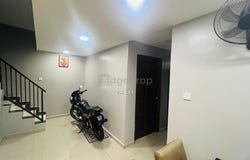 Jalan Dato dagang , Klang, Selangor 41050