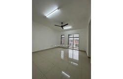 Jalan Putra, Kulai, Johor 81000