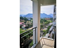 Jalan Kelab Golf, Ipoh, Perak 30250