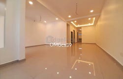 Jalan Kerongsang, Klang, Selangor 41200