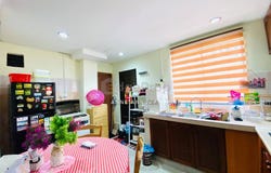 Rawang, Selangor 48000