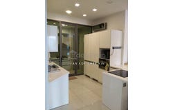 Persiaran Golf, Shah Alam, Selangor 40150