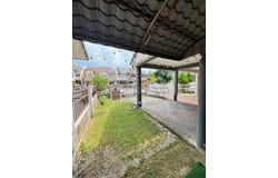Jalan USJ 3D/1, USJ, Selangor