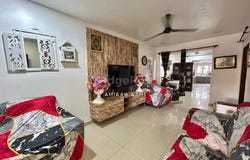 Shah Alam, Selangor 40000