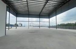 Jalan Johan, Ipoh, Perak 31450