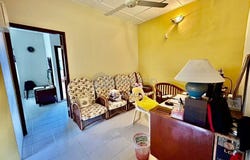 Kulai, Johor 81000