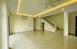 Bandar Puncak Alam, Selangor 42300