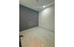 Taman Ehsan Jaya, 81100, Johor, Johor Bahru, Johor 81100