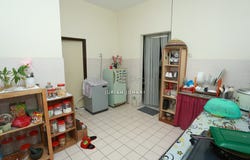 Jalan DC 1, Sungai Buloh, Selangor 47000