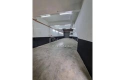 Klang, 41200, Selangor, Klang, Selangor 41200