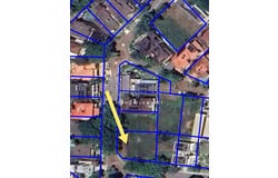 Jalan Elitis , Sungai Buloh, Selangor 47120