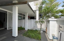 Shah Alam, Selangor 40160