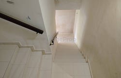 Sepang, Selangor 43900