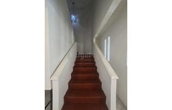 Bandar Sunway, Selangor 47500
