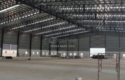 Kapar, Selangor 45600