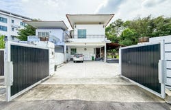 Gombak, Selangor 53100