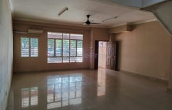 Puchong, Selangor 0