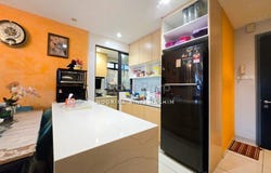 Gombak, Kuala Lumpur 53000
