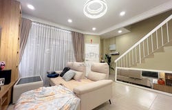 Jalan Sayang, Batu 9th Cheras, Selangor 43200