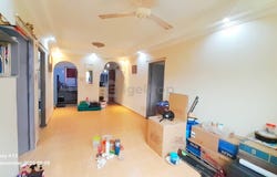 Bandar Saujana Putra, 42610, Selangor, Bandar Saujana Putra, Selangor 42610