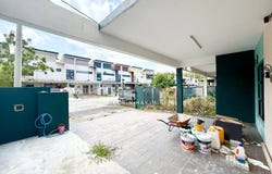 Rawang, Selangor 48000
