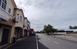 Alor Setar, Kedah 5150