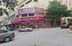 Puchong, Selangor 47190